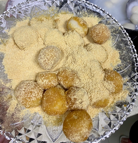 ڹ۸ԲͼƬ5