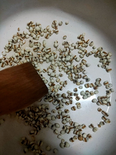 ޲׳ƤˮͼƬ4