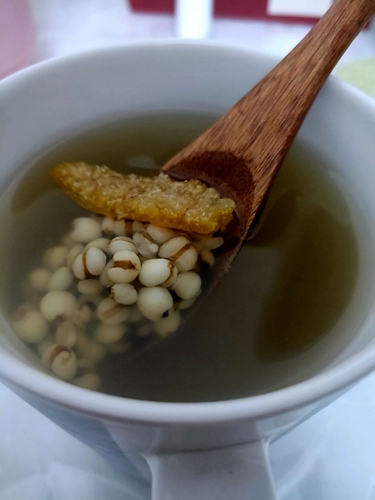 ޲׳ƤˮͼƬ6