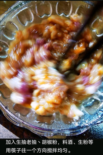 ڵ֬ζϵͼƬ5