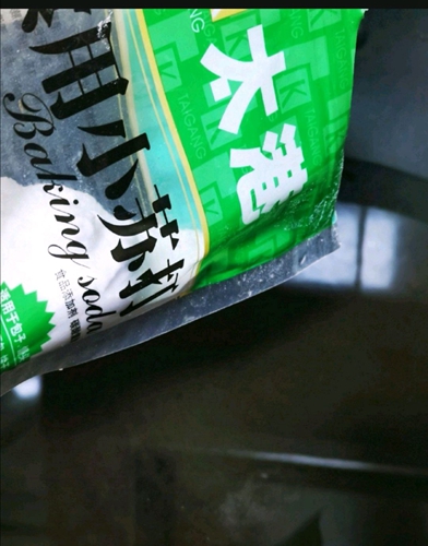 ڵ֬ζϵͼƬ7