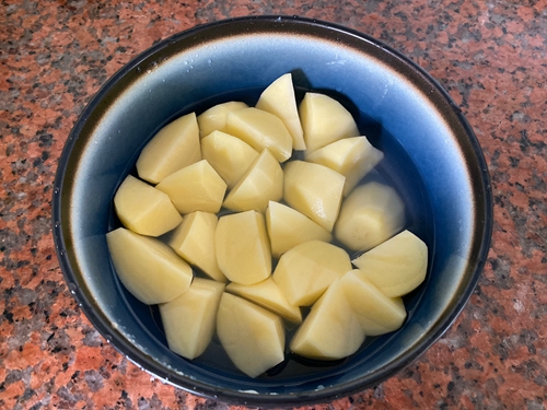 ڿڽͼƬ2