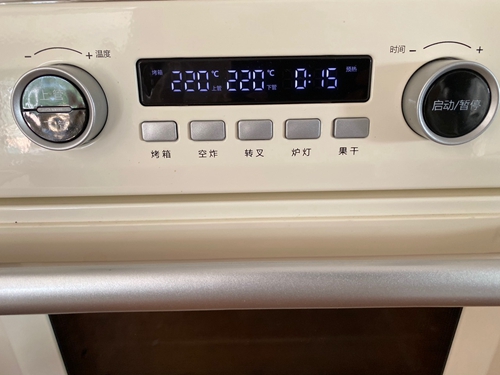 ڿڽͼƬ7