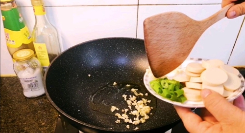 ڷѼͼƬ7