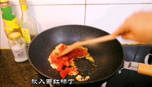 ڷѼͼƬ8