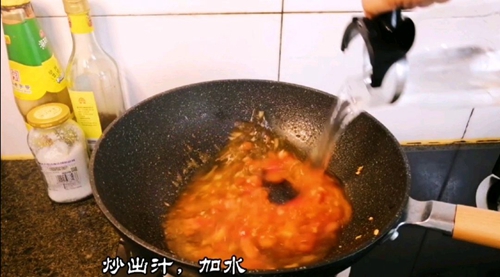 ڷѼͼƬ9