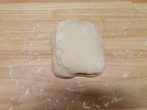 ڲͥƤǡͼƬ6