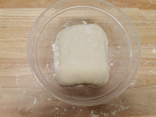 ڲͥƤǡͼƬ7