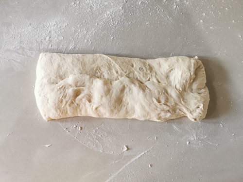 ڲͥƤǡͼƬ9