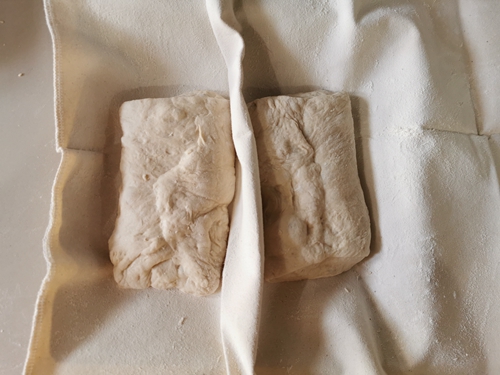 ڲͥƤǡͼƬ10