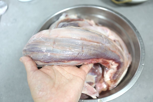 ڵ緹±ţӵͼƬ2