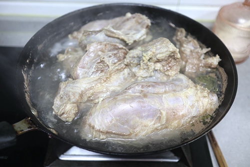 ڵ緹±ţӵͼƬ4