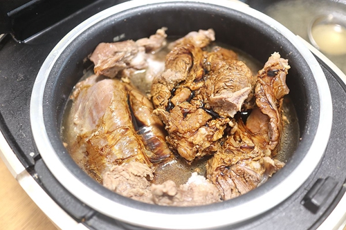ڵ緹±ţӵͼƬ7