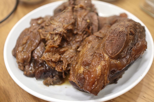 ڵ緹±ţӵͼƬ10
