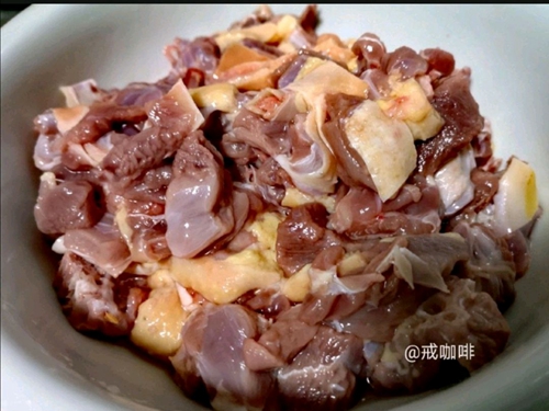 ڳ˲ơѼͼƬ1