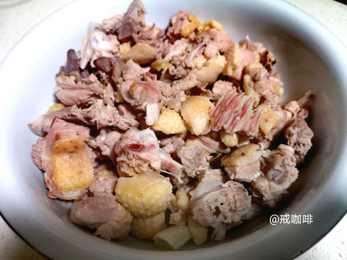 ڳ˲ơѼͼƬ2