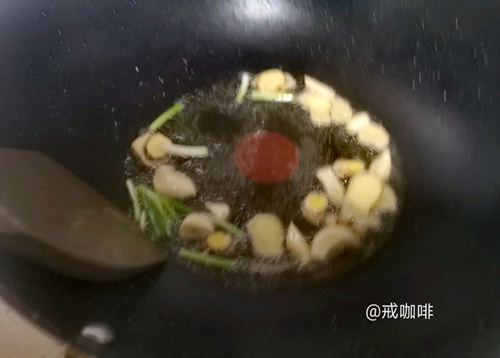 ڳ˲ơѼͼƬ4