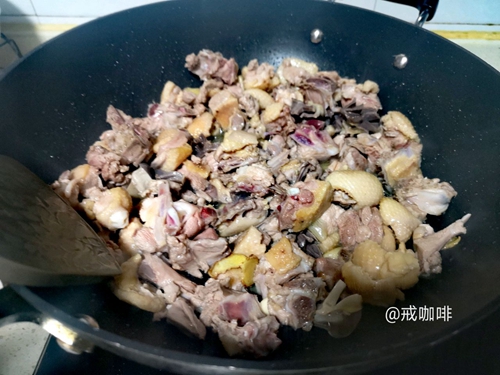 ڳ˲ơѼͼƬ5