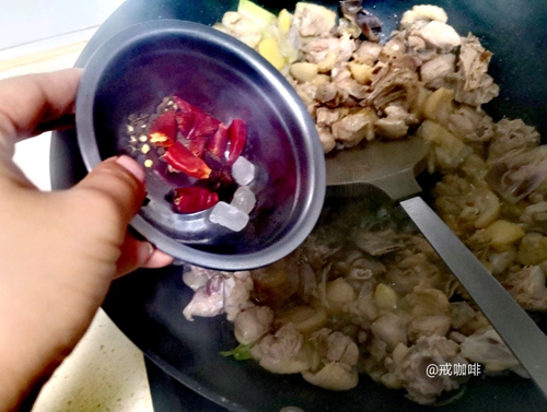 ڳ˲ơѼͼƬ6