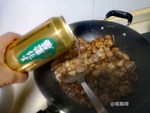ڳ˲ơѼͼƬ8