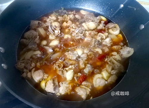 ڳ˲ơѼͼƬ9