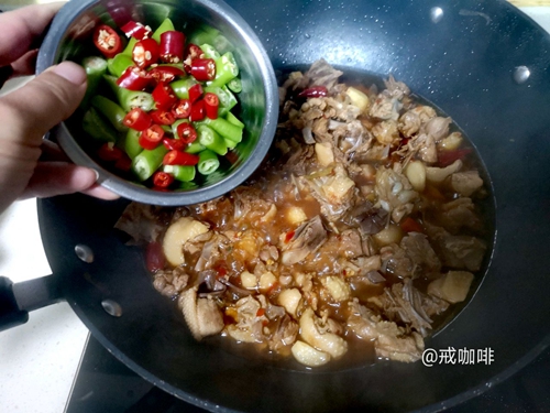 ڳ˲ơѼͼƬ10