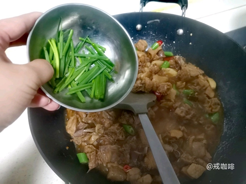 ڳ˲ơѼͼƬ11