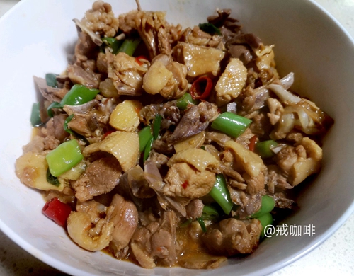 ڳ˲ơѼͼƬ12