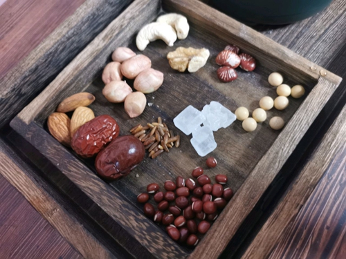 ں춹滨¶ͼƬ1
