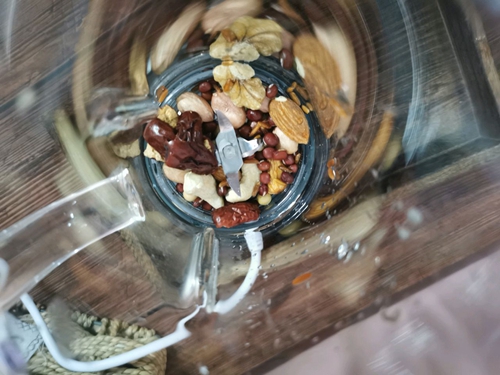 ں춹滨¶ͼƬ4