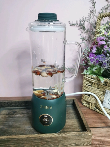 ں춹滨¶ͼƬ6