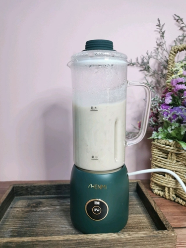 ں춹滨¶ͼƬ7