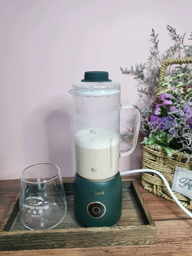 ں춹滨¶ͼƬ8