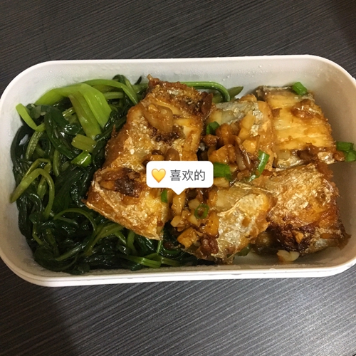 ͼƬ6