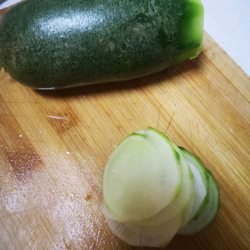ڵܲƶͼƬ7