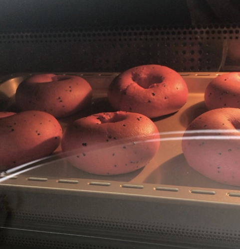 ˮͼƬ9