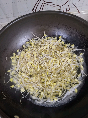 ڷͼƬ3