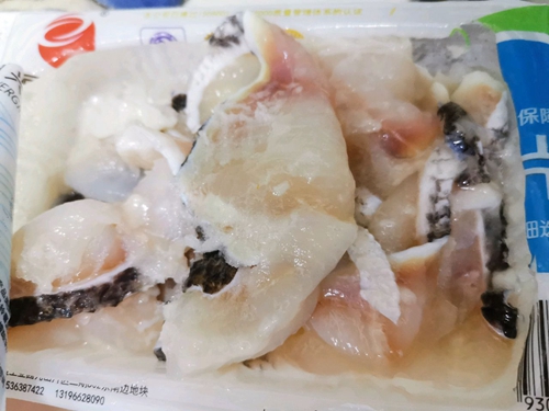 ڷͼƬ8