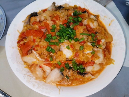 ڷͼƬ10