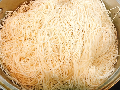 СʱͼƬ1