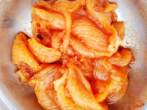 ڽƤĻԷͼƬ2
