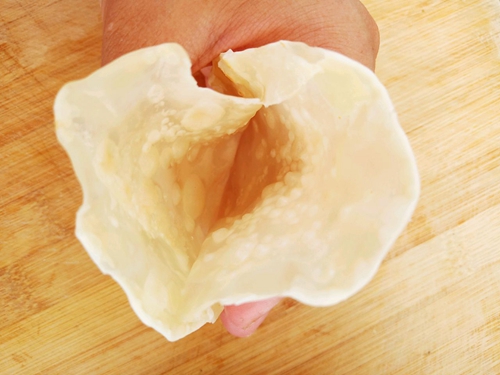 ڽƤĻԷͼƬ11