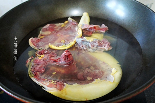 ڶϼͼƬ3