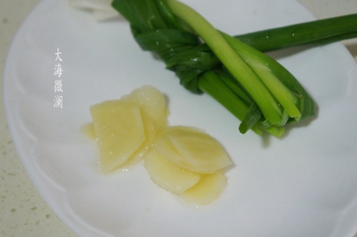 ڶϼͼƬ5