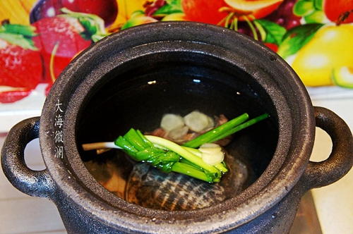 ڶϼͼƬ7