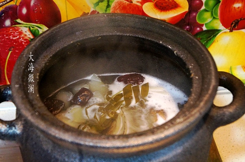ڶϼͼƬ10