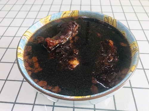 B±ţͼƬ7