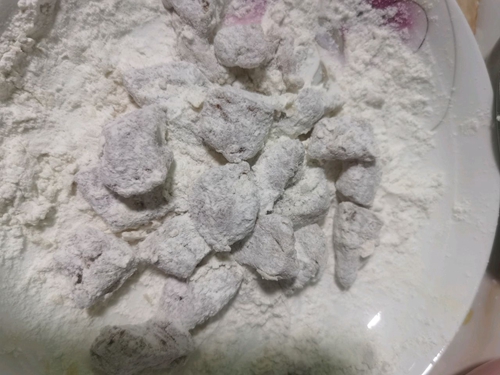 ּ׻ͼƬ4