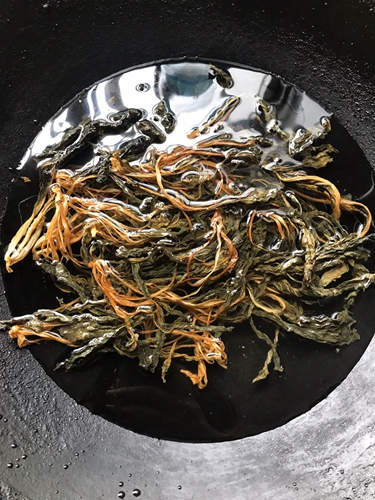 ڲ˸ͲͼƬ1
