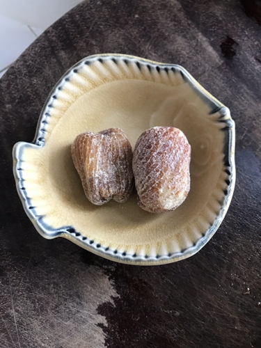 ڲ˸ͲͼƬ4